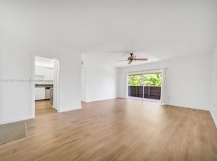 The Ledges Condo, Miami, FL 33143