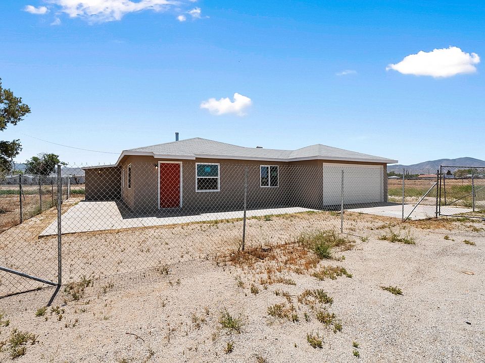 38605 15th St E, Palmdale, CA 93550 Zillow