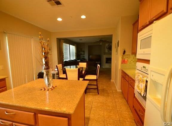 4th image of 15480 Ramona Ave