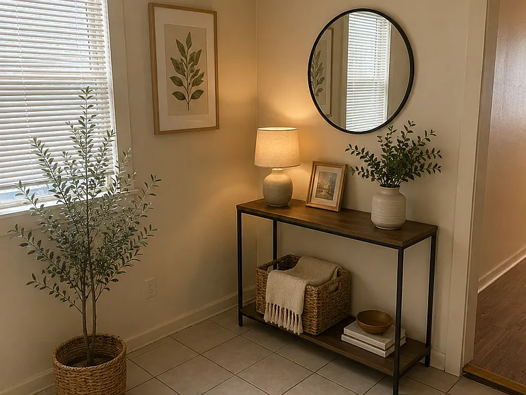 2180 S State St #20 — Photo 8