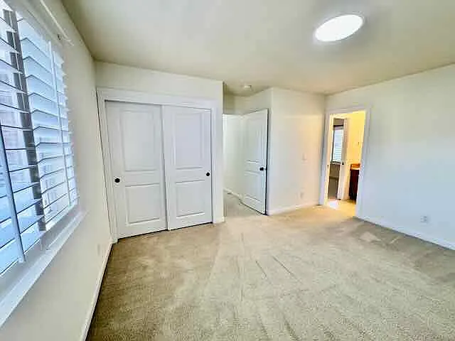11046 SW Adele Dr — Photo 49