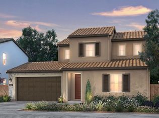 767 Burkeville Rd, Lincoln, CA 95648