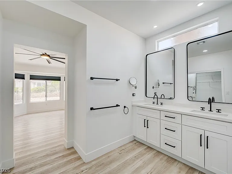 10000 Woodhouse Dr — Photo 10