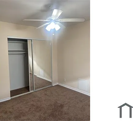 2121 W Court St #6 — Photo 7