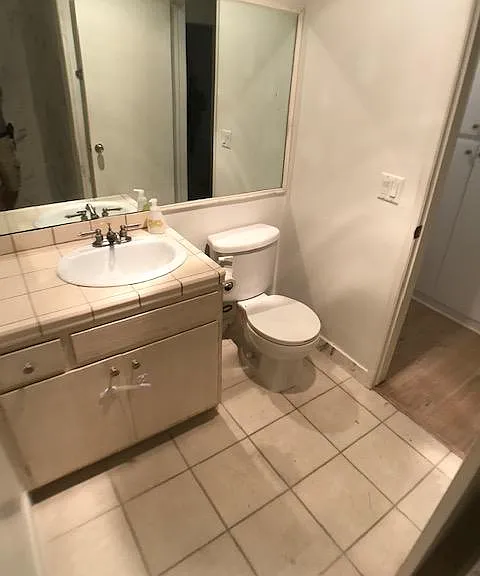 4130 Duquesne Ave #4 — Photo 33