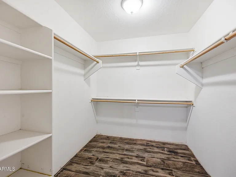 18333 E Sunnydale Dr — Photo 17