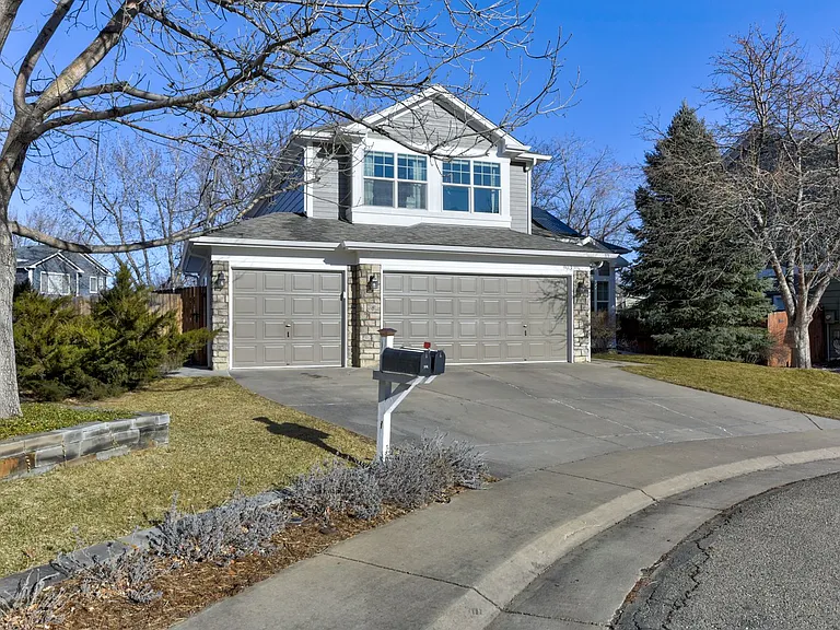 903 Jasmine Pl — Photo 36