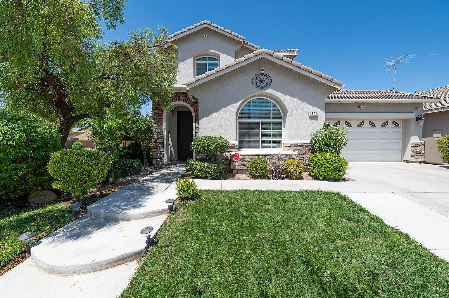1501 N Mendonca Street photo 1