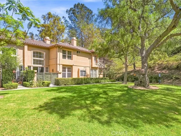 88 Fulmar Ln, Aliso Viejo, CA 92656
