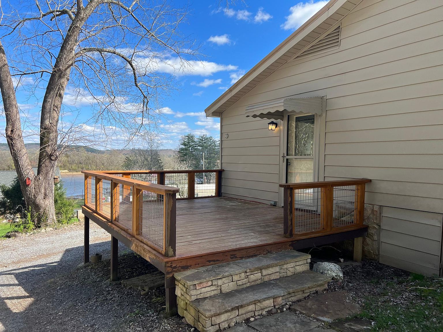 1120 Eads Bluff Rd NW, TN 37336 Zillow