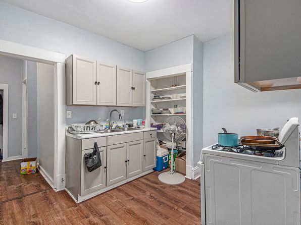 grand-rapids-michigan-23790623 picture