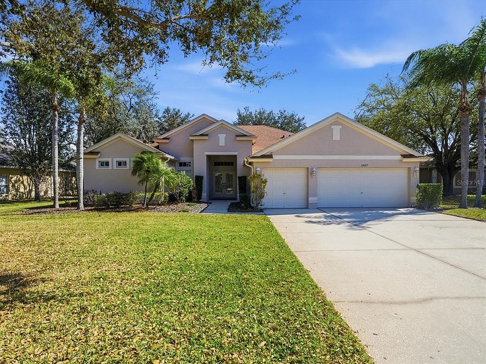 1st image of 19107 Beckett Dr
