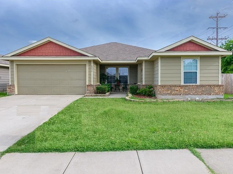 9973 George Washington Dr — Photo 1