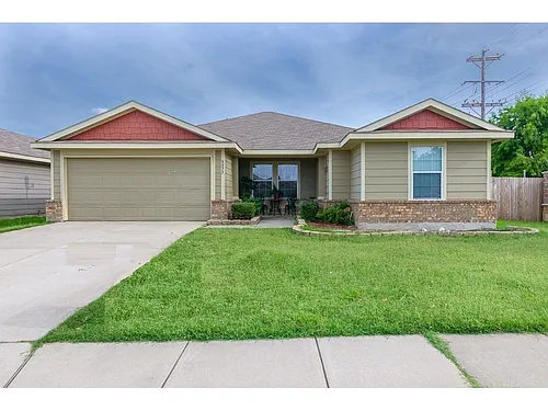 9973 George Washington Dr Photo 1