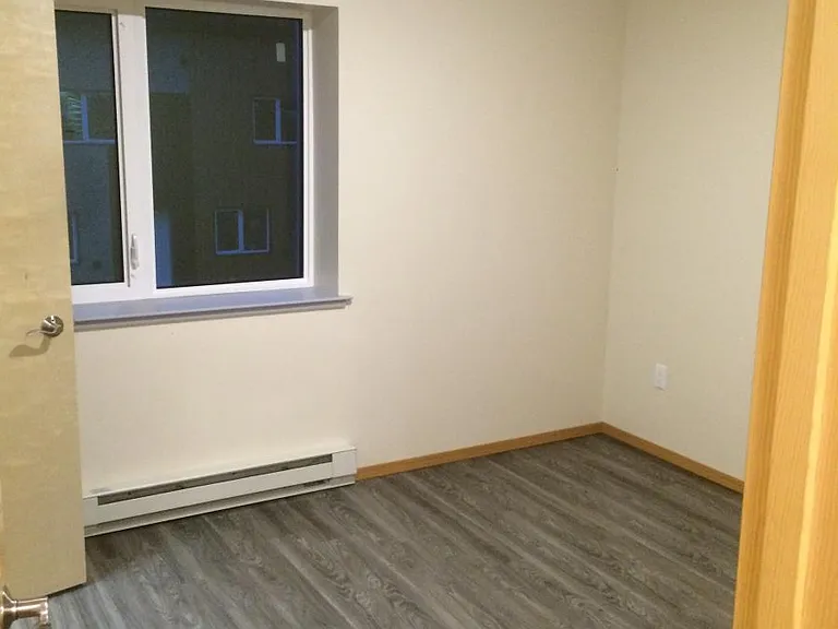 3292 College Rd #17 — Photo 9