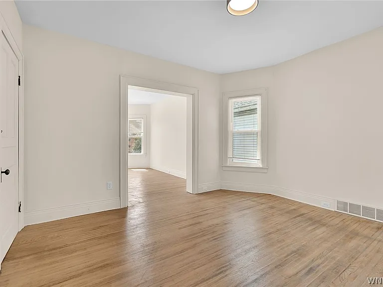 2206 Main St #2 — Photo 14