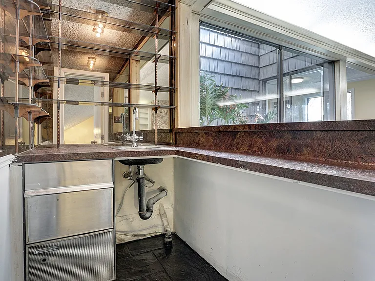 5203 Braesvalley Dr — Photo 13