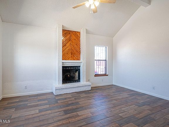 2nd image of 10968 Whitey Ford St