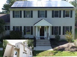 85 Tindall Rd, Middletown, NJ 07748