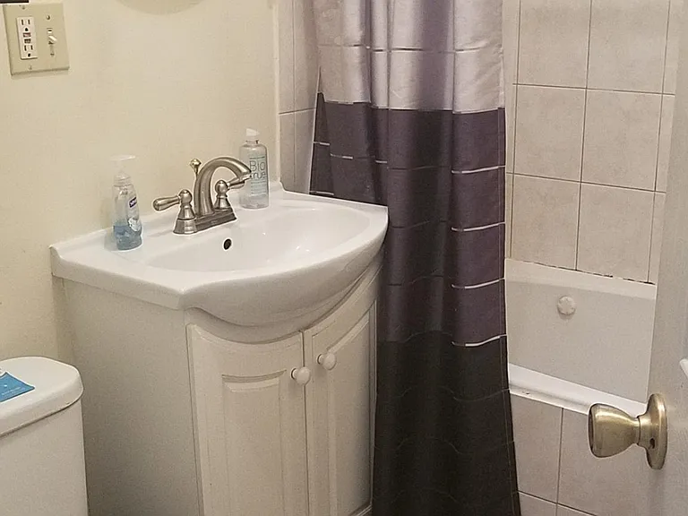 2614 W Augusta Blvd #2-F — Photo 5