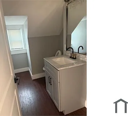 1367 Fair Ave — Photo 13