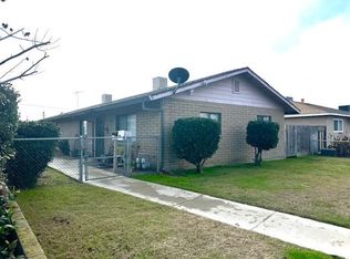 303 Humboldt Ave, Chowchilla, CA