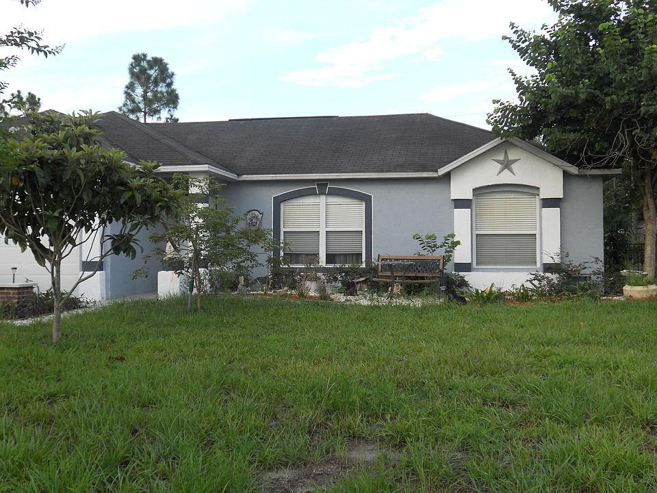 House before new roof