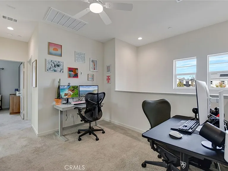 31969 Monet Pl — Photo 22