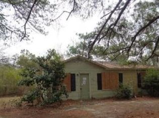 2960 Jadan Pl, Macon, GA 31206