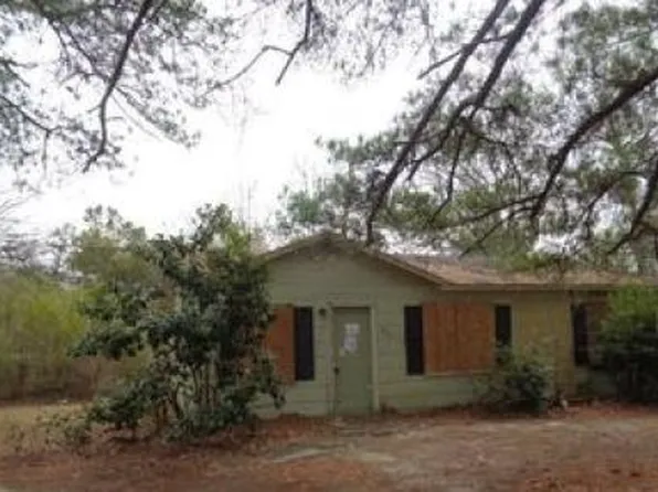 2960 Jadan Pl, Macon, GA 31206