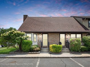 64 Village Green Way, Hazlet, NJ 07730