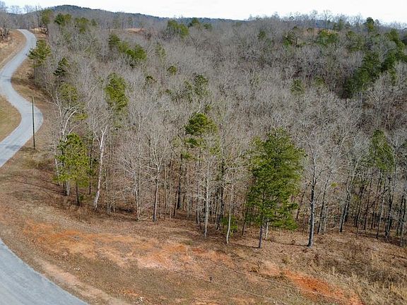 3rd image of 43 Bucktail Way