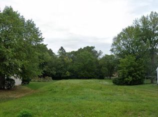 8498 North 68TH STREET, Brown Deer, WI 53223