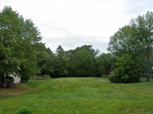 8498 North 68TH STREET, Brown Deer, WI 53223