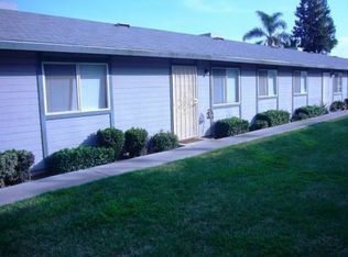 5337 Jeppson Dr APT 4, Salida, CA 95368