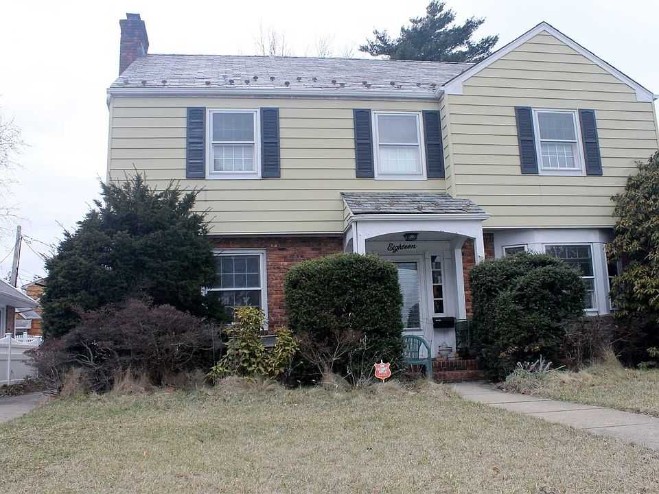1st image of 18 Brouwer Ln