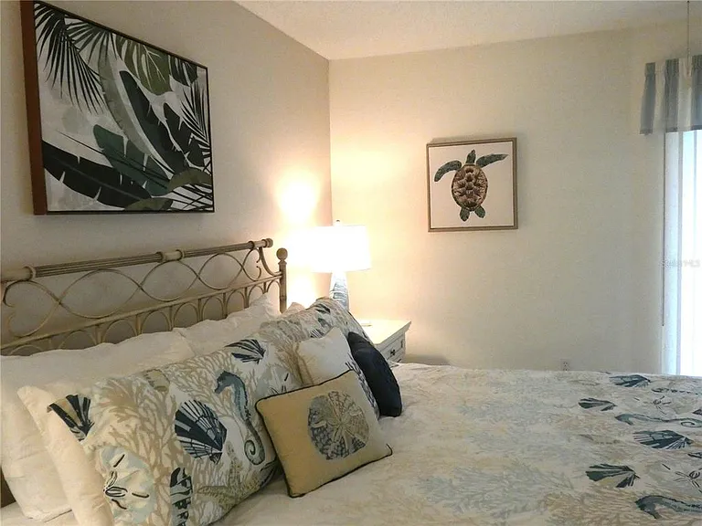 9300 Clubside Cir #1307 — Photo 14