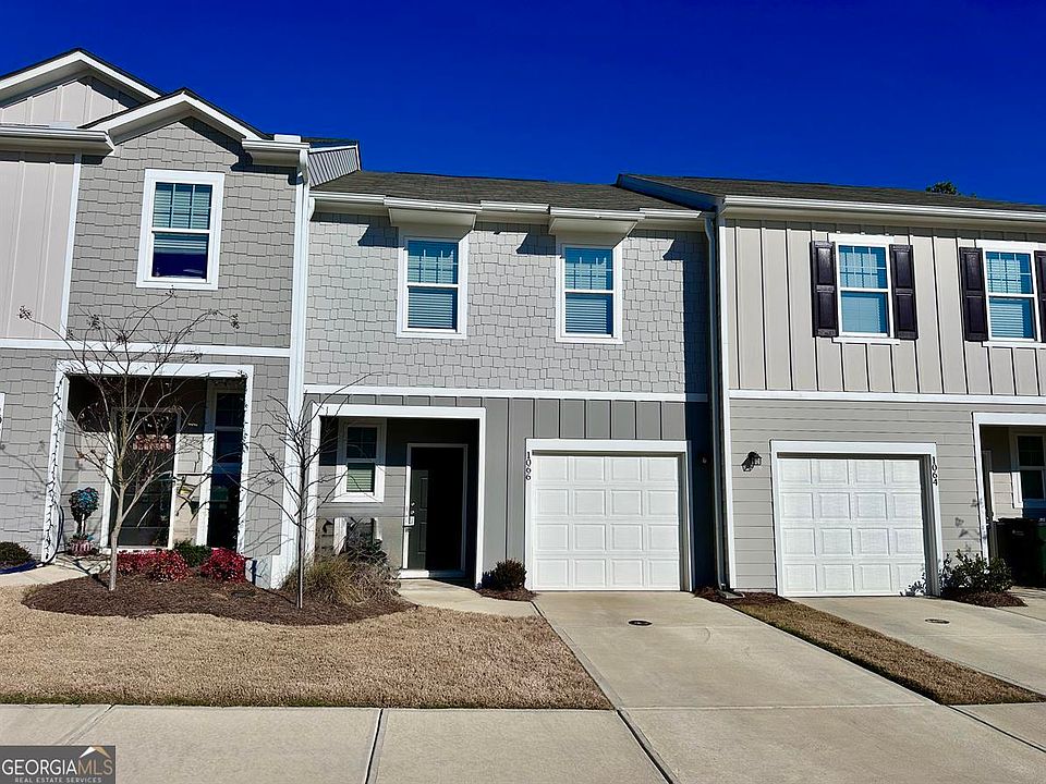 1st image of 1066 Paddington Dr