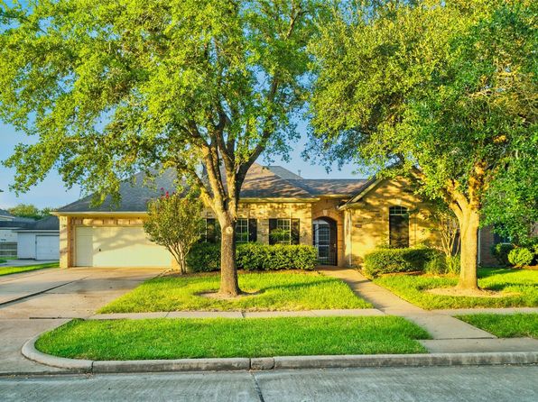 1806 Rock Spring Ct