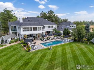 5800 Saint Vrain Rd, Longmont, CO 80503