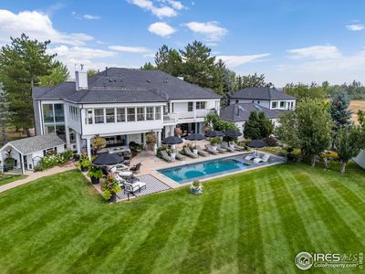 5800 Saint Vrain Rd, Longmont, CO, 80503