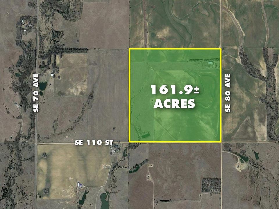 1st image of 161.9 / Acres #110