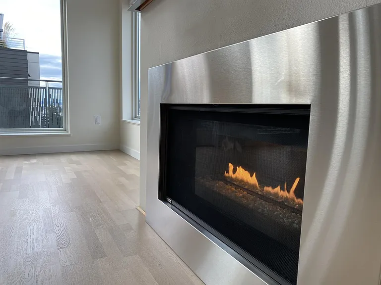515 Summit Ave E #504 — Photo 4