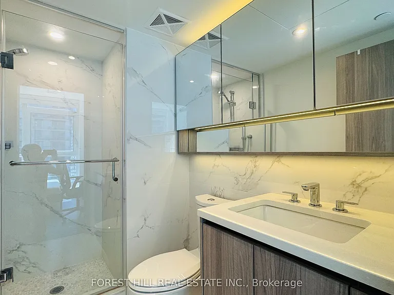 38 Widmer St #3707 — Photo 9
