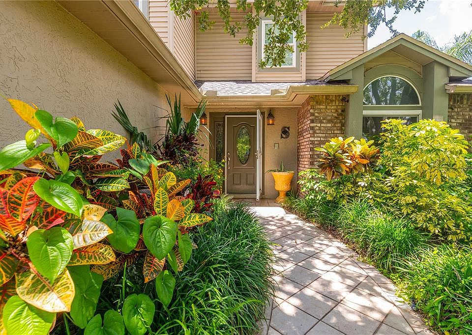1st image of 2004 S GOLFVIEW DRIVE