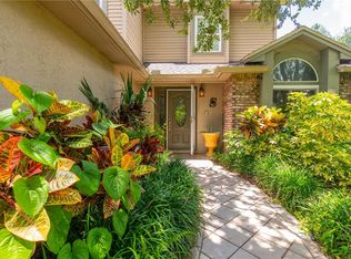 2004 S Golfview Dr, Plant City, FL 33566