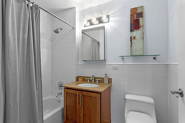 Sold by Compass | media 14