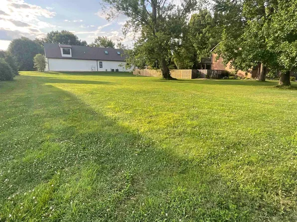 9604 County Road 107 Unit 14, Proctorville, OH 45669