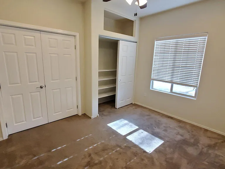 5623 S Sunrise Peak Rd — Photo 6