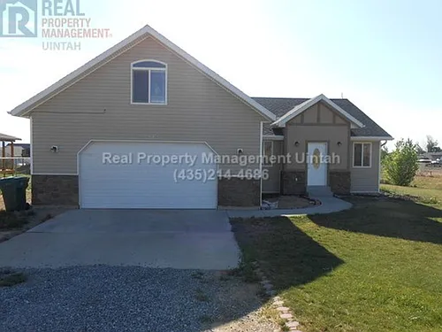 522 N 4250 W Photo 1 522 N 4250 W Photo 1